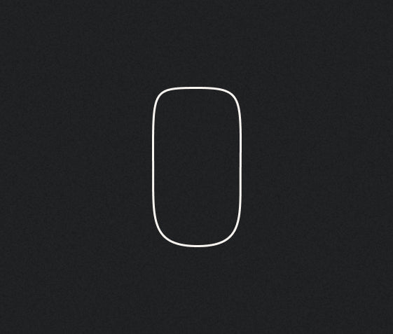Squoval