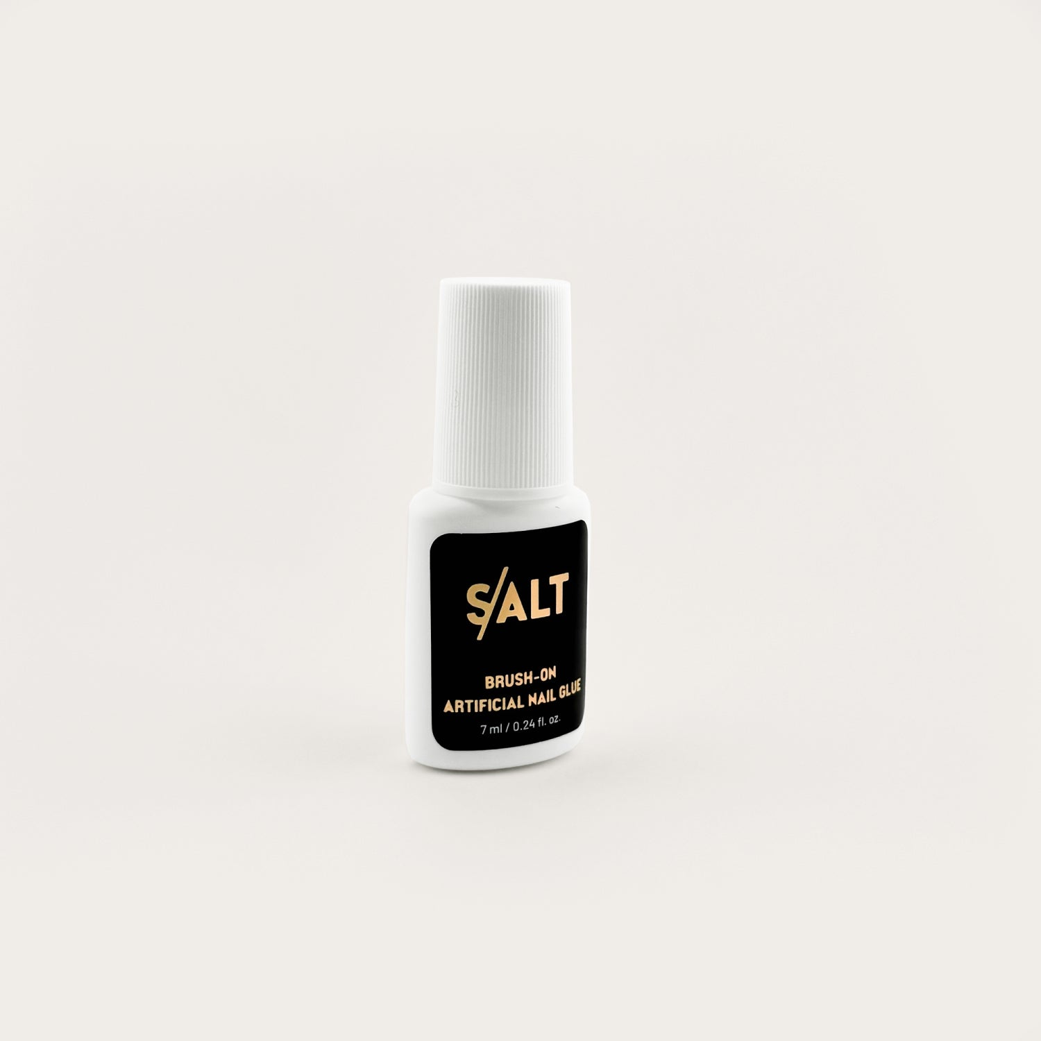 Brush-On Glue